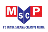 PT. Mitra Sarana Creative Prima
